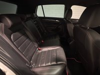 USED 2014 64 VOLKSWAGEN GOLF 2.0 TSI BlueMotion Tech GTI Hatchback 5dr Petrol DSG Euro 6 (s/s) (220 ps) +FULL SERVICE HISTORY+