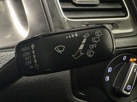 USED 2014 64 VOLKSWAGEN GOLF 2.0 TSI BlueMotion Tech GTI Hatchback 5dr Petrol DSG Euro 6 (s/s) (220 ps) +FULL SERVICE HISTORY+