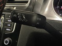 USED 2014 64 VOLKSWAGEN GOLF 2.0 TSI BlueMotion Tech GTI Hatchback 5dr Petrol DSG Euro 6 (s/s) (220 ps) +FULL SERVICE HISTORY+
