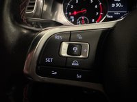 USED 2014 64 VOLKSWAGEN GOLF 2.0 TSI BlueMotion Tech GTI Hatchback 5dr Petrol DSG Euro 6 (s/s) (220 ps) +FULL SERVICE HISTORY+