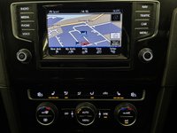 USED 2014 64 VOLKSWAGEN GOLF 2.0 TSI BlueMotion Tech GTI Hatchback 5dr Petrol DSG Euro 6 (s/s) (220 ps) +FULL SERVICE HISTORY+