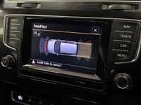 USED 2014 64 VOLKSWAGEN GOLF 2.0 TSI BlueMotion Tech GTI Hatchback 5dr Petrol DSG Euro 6 (s/s) (220 ps) +FULL SERVICE HISTORY+