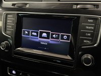 USED 2014 64 VOLKSWAGEN GOLF 2.0 TSI BlueMotion Tech GTI Hatchback 5dr Petrol DSG Euro 6 (s/s) (220 ps) +FULL SERVICE HISTORY+