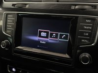 USED 2014 64 VOLKSWAGEN GOLF 2.0 TSI BlueMotion Tech GTI Hatchback 5dr Petrol DSG Euro 6 (s/s) (220 ps) +FULL SERVICE HISTORY+