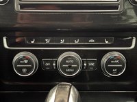 USED 2014 64 VOLKSWAGEN GOLF 2.0 TSI BlueMotion Tech GTI Hatchback 5dr Petrol DSG Euro 6 (s/s) (220 ps) +FULL SERVICE HISTORY+