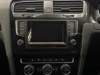 USED 2014 64 VOLKSWAGEN GOLF 2.0 TSI BlueMotion Tech GTI Hatchback 5dr Petrol DSG Euro 6 (s/s) (220 ps) +FULL SERVICE HISTORY+
