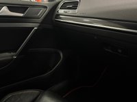 USED 2014 64 VOLKSWAGEN GOLF 2.0 TSI BlueMotion Tech GTI Hatchback 5dr Petrol DSG Euro 6 (s/s) (220 ps) +FULL SERVICE HISTORY+