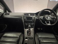 USED 2014 64 VOLKSWAGEN GOLF 2.0 TSI BlueMotion Tech GTI Hatchback 5dr Petrol DSG Euro 6 (s/s) (220 ps) +FULL SERVICE HISTORY+
