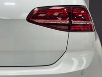 USED 2014 64 VOLKSWAGEN GOLF 2.0 TSI BlueMotion Tech GTI Hatchback 5dr Petrol DSG Euro 6 (s/s) (220 ps) +FULL SERVICE HISTORY+