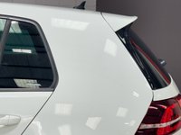 USED 2014 64 VOLKSWAGEN GOLF 2.0 TSI BlueMotion Tech GTI Hatchback 5dr Petrol DSG Euro 6 (s/s) (220 ps) +FULL SERVICE HISTORY+