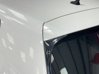 USED 2014 64 VOLKSWAGEN GOLF 2.0 TSI BlueMotion Tech GTI Hatchback 5dr Petrol DSG Euro 6 (s/s) (220 ps) +FULL SERVICE HISTORY+