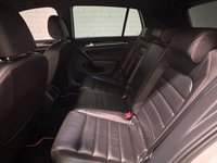USED 2014 64 VOLKSWAGEN GOLF 2.0 TSI BlueMotion Tech GTI Hatchback 5dr Petrol DSG Euro 6 (s/s) (220 ps) +FULL SERVICE HISTORY+
