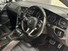 USED 2014 64 VOLKSWAGEN GOLF 2.0 TSI BlueMotion Tech GTI Hatchback 5dr Petrol DSG Euro 6 (s/s) (220 ps) +FULL SERVICE HISTORY+