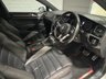 USED 2014 64 VOLKSWAGEN GOLF 2.0 TSI BlueMotion Tech GTI Hatchback 5dr Petrol DSG Euro 6 (s/s) (220 ps) +FULL SERVICE HISTORY+