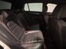 USED 2014 64 VOLKSWAGEN GOLF 2.0 TSI BlueMotion Tech GTI Hatchback 5dr Petrol DSG Euro 6 (s/s) (220 ps) +FULL SERVICE HISTORY+