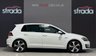 USED 2014 64 VOLKSWAGEN GOLF 2.0 TSI BlueMotion Tech GTI Hatchback 5dr Petrol DSG Euro 6 (s/s) (220 ps) +FULL SERVICE HISTORY+