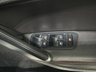 USED 2014 64 VOLKSWAGEN GOLF 2.0 TSI BlueMotion Tech GTI Hatchback 5dr Petrol DSG Euro 6 (s/s) (220 ps) +FULL SERVICE HISTORY+