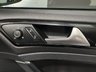 USED 2014 64 VOLKSWAGEN GOLF 2.0 TSI BlueMotion Tech GTI Hatchback 5dr Petrol DSG Euro 6 (s/s) (220 ps) +FULL SERVICE HISTORY+