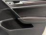 USED 2014 64 VOLKSWAGEN GOLF 2.0 TSI BlueMotion Tech GTI Hatchback 5dr Petrol DSG Euro 6 (s/s) (220 ps) +FULL SERVICE HISTORY+