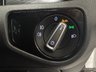 USED 2014 64 VOLKSWAGEN GOLF 2.0 TSI BlueMotion Tech GTI Hatchback 5dr Petrol DSG Euro 6 (s/s) (220 ps) +FULL SERVICE HISTORY+