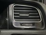 USED 2014 64 VOLKSWAGEN GOLF 2.0 TSI BlueMotion Tech GTI Hatchback 5dr Petrol DSG Euro 6 (s/s) (220 ps) +FULL SERVICE HISTORY+