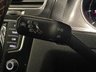 USED 2014 64 VOLKSWAGEN GOLF 2.0 TSI BlueMotion Tech GTI Hatchback 5dr Petrol DSG Euro 6 (s/s) (220 ps) +FULL SERVICE HISTORY+
