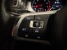 USED 2014 64 VOLKSWAGEN GOLF 2.0 TSI BlueMotion Tech GTI Hatchback 5dr Petrol DSG Euro 6 (s/s) (220 ps) +FULL SERVICE HISTORY+