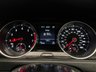 USED 2014 64 VOLKSWAGEN GOLF 2.0 TSI BlueMotion Tech GTI Hatchback 5dr Petrol DSG Euro 6 (s/s) (220 ps) +FULL SERVICE HISTORY+