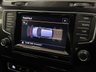 USED 2014 64 VOLKSWAGEN GOLF 2.0 TSI BlueMotion Tech GTI Hatchback 5dr Petrol DSG Euro 6 (s/s) (220 ps) +FULL SERVICE HISTORY+