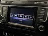 USED 2014 64 VOLKSWAGEN GOLF 2.0 TSI BlueMotion Tech GTI Hatchback 5dr Petrol DSG Euro 6 (s/s) (220 ps) +FULL SERVICE HISTORY+