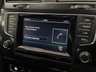 USED 2014 64 VOLKSWAGEN GOLF 2.0 TSI BlueMotion Tech GTI Hatchback 5dr Petrol DSG Euro 6 (s/s) (220 ps) +FULL SERVICE HISTORY+