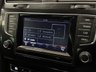 USED 2014 64 VOLKSWAGEN GOLF 2.0 TSI BlueMotion Tech GTI Hatchback 5dr Petrol DSG Euro 6 (s/s) (220 ps) +FULL SERVICE HISTORY+