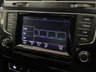 USED 2014 64 VOLKSWAGEN GOLF 2.0 TSI BlueMotion Tech GTI Hatchback 5dr Petrol DSG Euro 6 (s/s) (220 ps) +FULL SERVICE HISTORY+