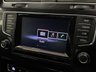 USED 2014 64 VOLKSWAGEN GOLF 2.0 TSI BlueMotion Tech GTI Hatchback 5dr Petrol DSG Euro 6 (s/s) (220 ps) +FULL SERVICE HISTORY+