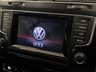 USED 2014 64 VOLKSWAGEN GOLF 2.0 TSI BlueMotion Tech GTI Hatchback 5dr Petrol DSG Euro 6 (s/s) (220 ps) +FULL SERVICE HISTORY+