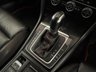 USED 2014 64 VOLKSWAGEN GOLF 2.0 TSI BlueMotion Tech GTI Hatchback 5dr Petrol DSG Euro 6 (s/s) (220 ps) +FULL SERVICE HISTORY+