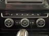 USED 2014 64 VOLKSWAGEN GOLF 2.0 TSI BlueMotion Tech GTI Hatchback 5dr Petrol DSG Euro 6 (s/s) (220 ps) +FULL SERVICE HISTORY+