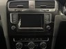 USED 2014 64 VOLKSWAGEN GOLF 2.0 TSI BlueMotion Tech GTI Hatchback 5dr Petrol DSG Euro 6 (s/s) (220 ps) +FULL SERVICE HISTORY+
