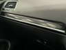 USED 2014 64 VOLKSWAGEN GOLF 2.0 TSI BlueMotion Tech GTI Hatchback 5dr Petrol DSG Euro 6 (s/s) (220 ps) +FULL SERVICE HISTORY+