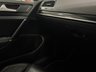 USED 2014 64 VOLKSWAGEN GOLF 2.0 TSI BlueMotion Tech GTI Hatchback 5dr Petrol DSG Euro 6 (s/s) (220 ps) +FULL SERVICE HISTORY+