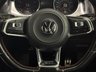 USED 2014 64 VOLKSWAGEN GOLF 2.0 TSI BlueMotion Tech GTI Hatchback 5dr Petrol DSG Euro 6 (s/s) (220 ps) +FULL SERVICE HISTORY+