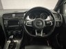 USED 2014 64 VOLKSWAGEN GOLF 2.0 TSI BlueMotion Tech GTI Hatchback 5dr Petrol DSG Euro 6 (s/s) (220 ps) +FULL SERVICE HISTORY+