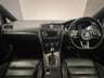 USED 2014 64 VOLKSWAGEN GOLF 2.0 TSI BlueMotion Tech GTI Hatchback 5dr Petrol DSG Euro 6 (s/s) (220 ps) +FULL SERVICE HISTORY+