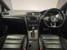 USED 2014 64 VOLKSWAGEN GOLF 2.0 TSI BlueMotion Tech GTI Hatchback 5dr Petrol DSG Euro 6 (s/s) (220 ps) +FULL SERVICE HISTORY+