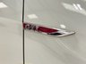 USED 2014 64 VOLKSWAGEN GOLF 2.0 TSI BlueMotion Tech GTI Hatchback 5dr Petrol DSG Euro 6 (s/s) (220 ps) +FULL SERVICE HISTORY+