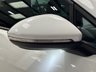 USED 2014 64 VOLKSWAGEN GOLF 2.0 TSI BlueMotion Tech GTI Hatchback 5dr Petrol DSG Euro 6 (s/s) (220 ps) +FULL SERVICE HISTORY+