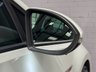 USED 2014 64 VOLKSWAGEN GOLF 2.0 TSI BlueMotion Tech GTI Hatchback 5dr Petrol DSG Euro 6 (s/s) (220 ps) +FULL SERVICE HISTORY+