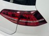 USED 2014 64 VOLKSWAGEN GOLF 2.0 TSI BlueMotion Tech GTI Hatchback 5dr Petrol DSG Euro 6 (s/s) (220 ps) +FULL SERVICE HISTORY+