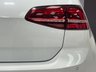 USED 2014 64 VOLKSWAGEN GOLF 2.0 TSI BlueMotion Tech GTI Hatchback 5dr Petrol DSG Euro 6 (s/s) (220 ps) +FULL SERVICE HISTORY+