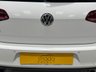 USED 2014 64 VOLKSWAGEN GOLF 2.0 TSI BlueMotion Tech GTI Hatchback 5dr Petrol DSG Euro 6 (s/s) (220 ps) +FULL SERVICE HISTORY+